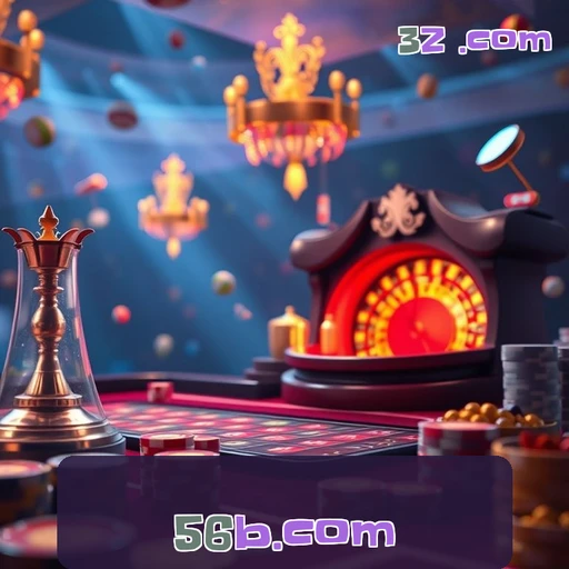 56b.com Apostas Online