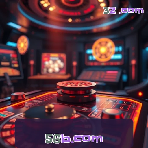 56b.com Ofertas Especiais