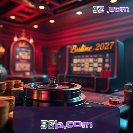 56b.com Apostas em Esportes