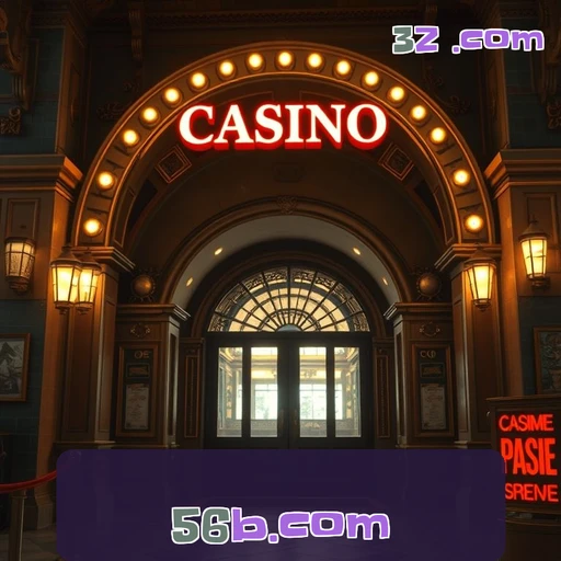 Experimente o app do 56b.com e transforme sua jogatina!