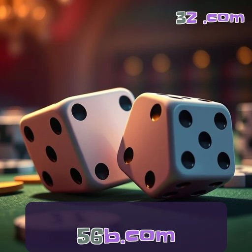 Slots Emoção em Cada Giro no 56b.com