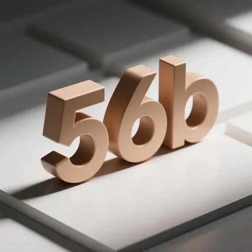 56b.com : Participe do Cassino Online com Bônus ao Fazer Login na 56b.com